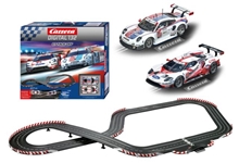 Carrera Digital 1:32 - GT Face Off