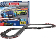 Carrera Digital 1:32 - GT Race Battle