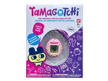 Bandai Tamagotchi Original - Sprinkle