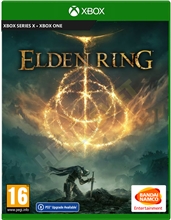 Elden Ring (X1/XSX) (BAZAR)