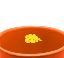 Dárková sada Dragon Ball Z - Kame Symbol (se zápisníkem)