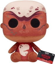 Funko Plush: Stranger Things S4 - Vecna