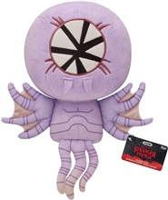 Funko Plush: Stranger Things S4 - Demo-Bat