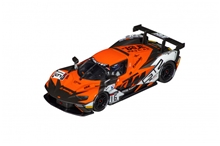 Auto Carrera EVO - 27688 KTM X-BOW GT2 No.16