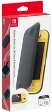 Nintendo Switch Lite Flip Cover and Screen Protector (SWITCH)