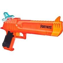 Hasbro Nerf Super Soaker - Fortnite HC