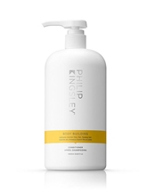 ​Philip Kingsley - Body Building Conditioner 1000 ml