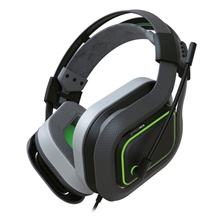 Gioteck HC-9 Wired Headset (X1)