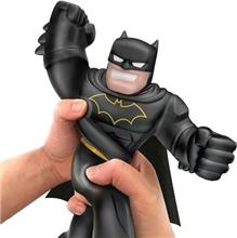 Goo Jit Zu - Supagoo - Batman