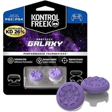 KontrolFreek - FPS Freek Galaxy - (PS5/PS4)