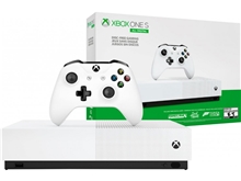 Xbox One S 1TB All-Digital Edition (X1) (BAZAR)