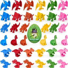 Tlapková patrola Dino Deluxe Vehicles - Chase