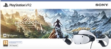 PlayStation VR2 Bundle - Horizon Call of the Mountain (PS5)