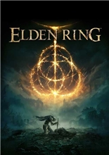 Elden Ring (Voucher - kód ke stažení) (PC)