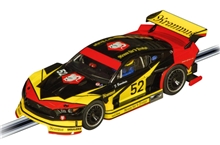 Auto Carrera EVO - 27707 Ford Mustang GTY No.52