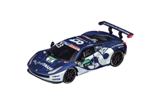 Auto GO/GO+ 64198 Ferrari 488 GT3 Alpha Tauri