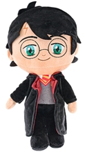Plyšová hračka - figurka Harry Potter: Harry (výška 29 cm)