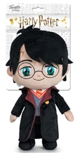 Plyšová hračka - figurka Harry Potter: Harry (výška 28 cm)