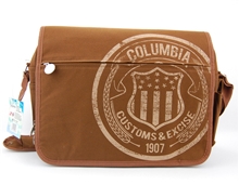 Brašna Bioshock Infinite - Columbia