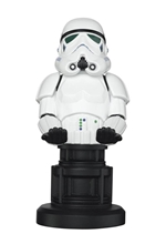 Figurka Cable Guy - Star Wars Stormtrooper