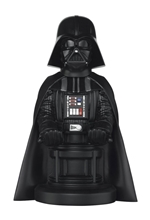 Figurka Cable Guy - Star Wars Darth Vader