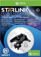 Starlink Mount Co-op Pack (X1)