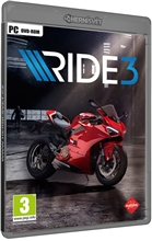 Ride 3 (PC)