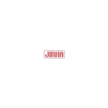 ALBI Razítko - Jirka