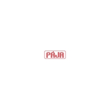 ALBI Razítko - Pája