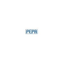 ALBI Razítko - Pepa