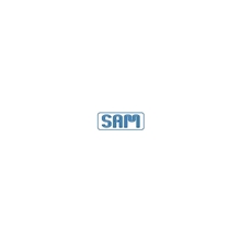 ALBI Razítko - Sam