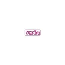 ALBI Razítko - Verča