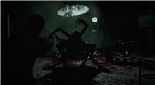 The Evil Within (Voucher - Kód ke stažení) (PC)