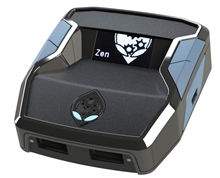 Cronus Zen (X1/XSX/PS4/PC/SWITCH) (SLEVA)