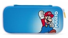 PowerA Universal Stealth Case - Mario POP Art (SWITCH)