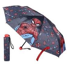 Skládací deštník dětský Marvel Spiderman