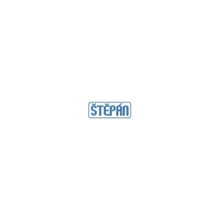 ALBI Razítko - Štěpán