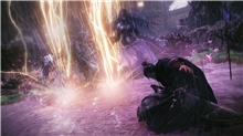 Wo Long: Fallen Dynasty (PS5)