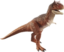 Jurassic World - Super Colossal Carnotaurus (91 cm)
