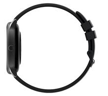 Chytré hodinky XIAOMI MI IMilab KW66