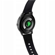 Chytré hodinky XIAOMI MI IMilab KW66