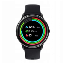 Chytré hodinky XIAOMI MI IMilab KW66
