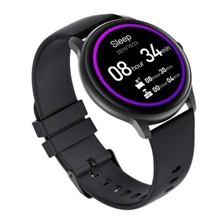 Chytré hodinky XIAOMI MI IMilab KW66
