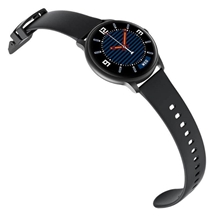 Chytré hodinky XIAOMI MI IMilab KW66