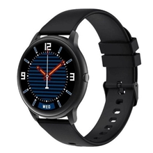 Chytré hodinky XIAOMI MI IMilab KW66