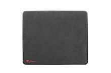 Herní podložka pod myš Genesis Carbon 500 M Logo (M12 LOGO), 30 x 25 cm