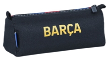 Penál na psací potřeby FC Barcelona