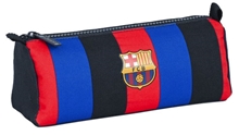 Penál na psací potřeby FC Barcelona