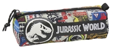 Penál na psací potřeby Jurassic World Danger