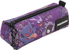 Penál na psací potřeby Pokémon Gengar